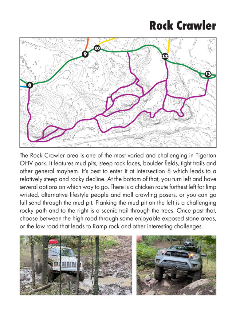 Tigerton Trails guide p7.jpg