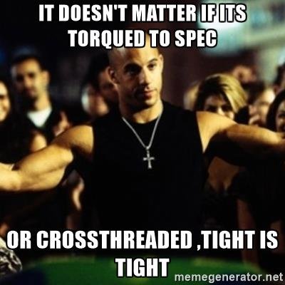 tight is tight.jpg