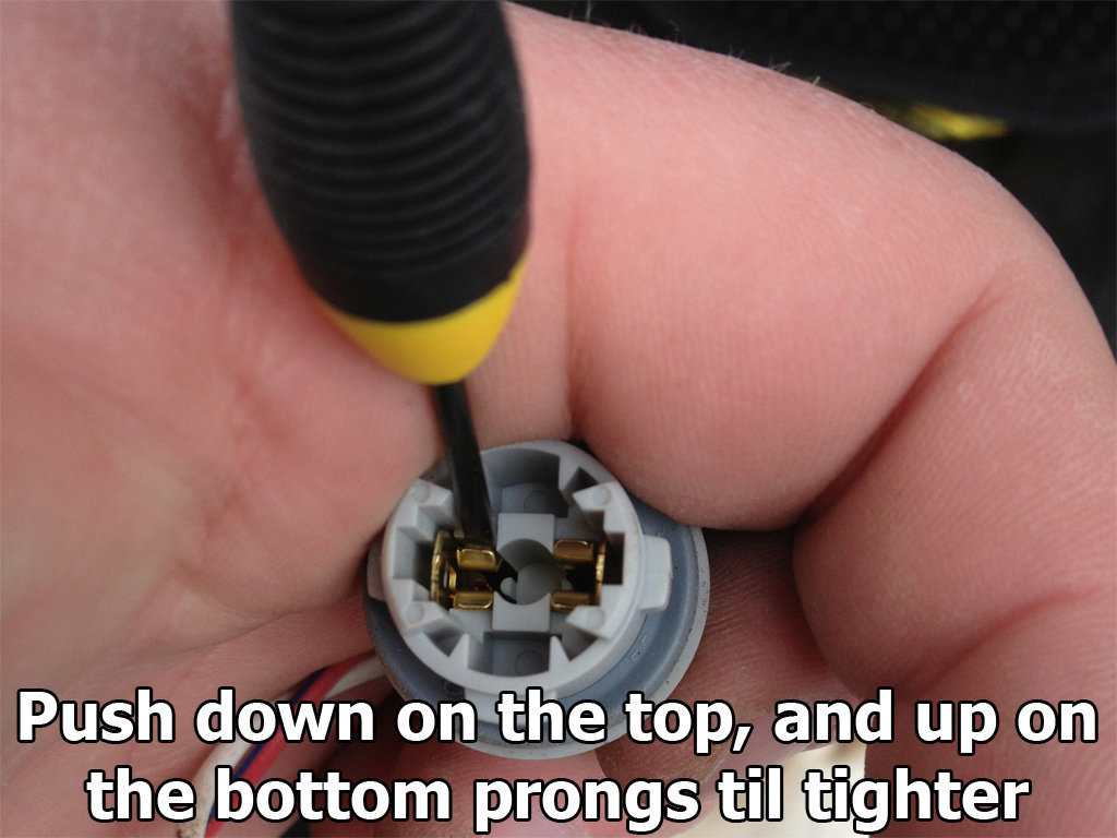 tighteningProngs_zps32cef947_a9ff4e1ac812a336aff67aedea9a3ac97367e231.jpg