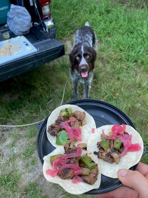 tikitacos.jpg