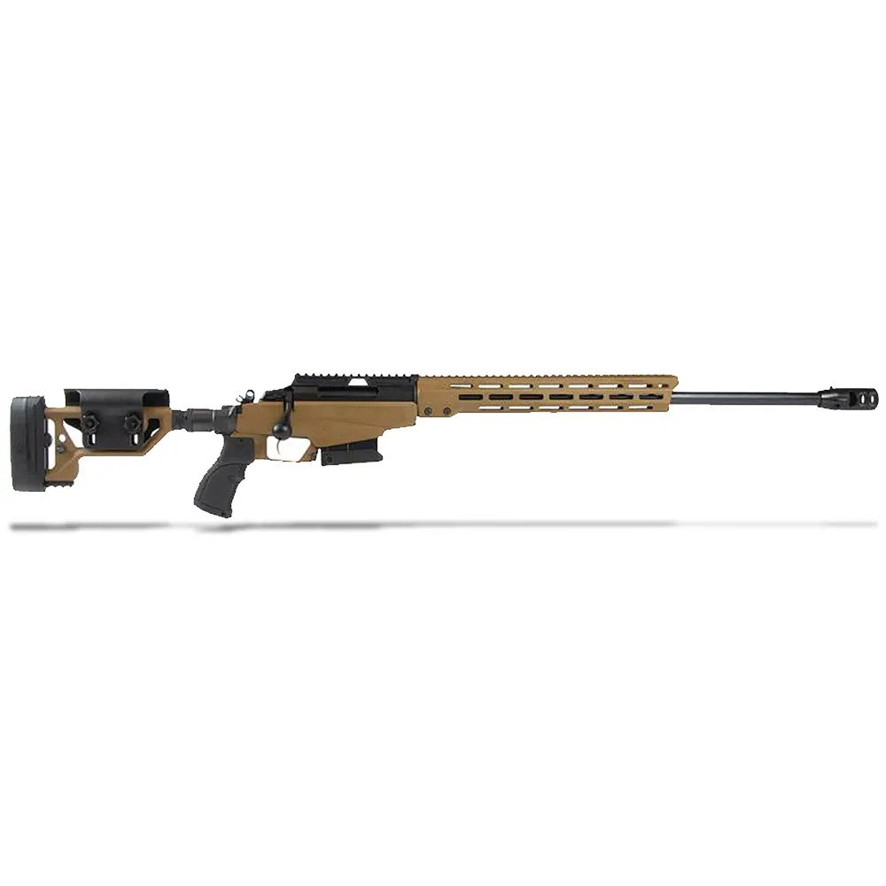 Tikka-TACA1-Coyote-24.jpg