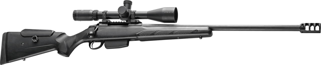 tikka_t3_tac[1].png
