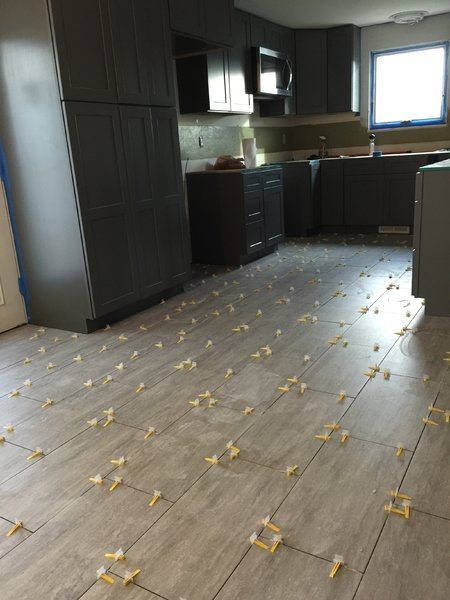 Tile 1.jpg