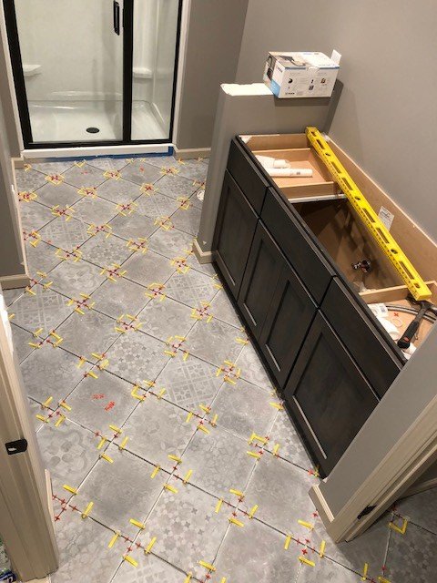 Tile 1.jpg
