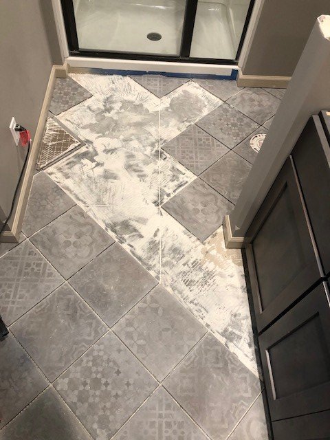 Tile 2.jpg