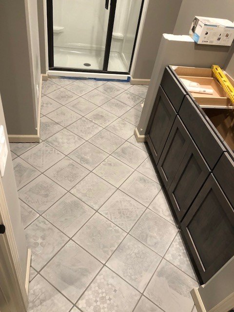 Tile 3.jpg