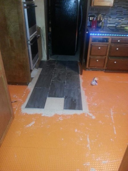 tile.jpg