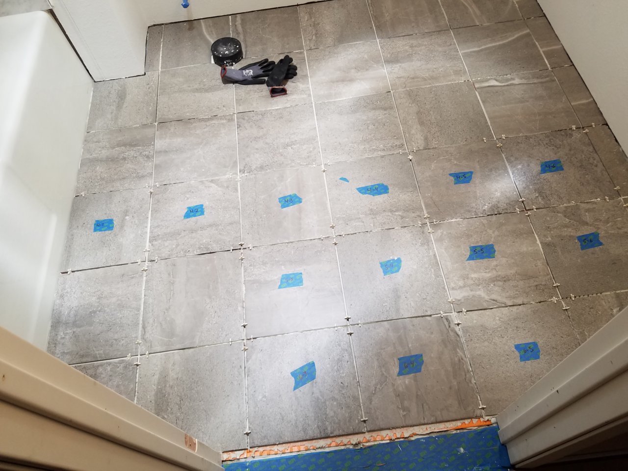 tile.jpg