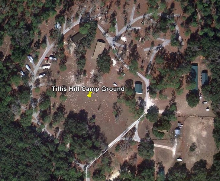 Tillis Hill.jpg