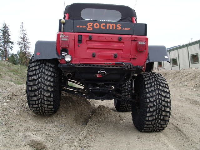 tilt_dirt_2sized_49d6fc1372f161351b53a41501f3288b14bd927c.jpg