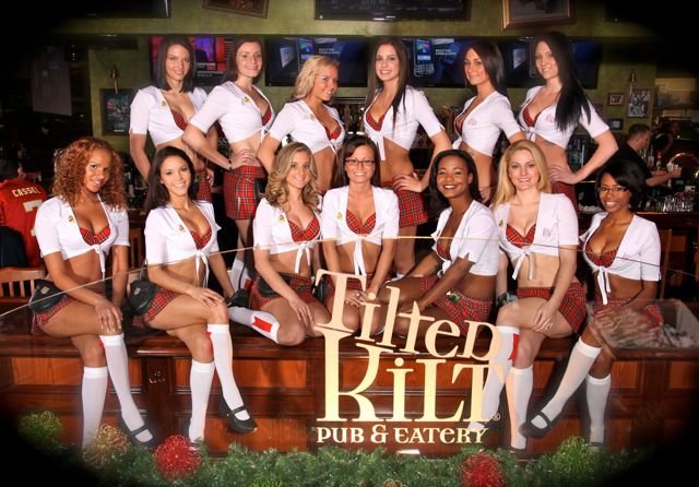 Tilted-Kilt-2_zps20d9eb69_e461fa8eee8caae971d1b33f691b8a878530a4f6.jpg