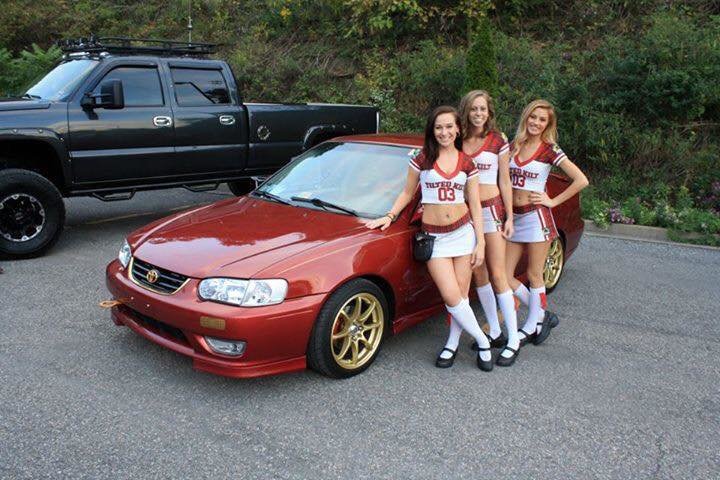 Tilted Kilt.jpg
