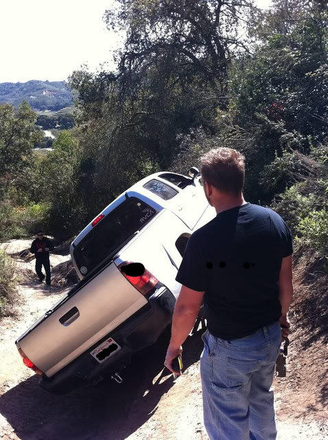 tilting_taco3_69d245af7a58d11ef0547adbb9653aace586e61b.jpg