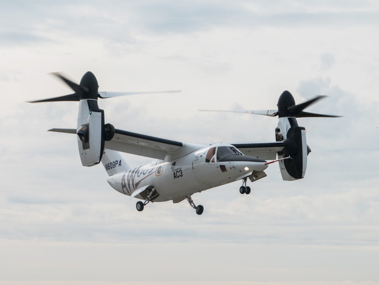 Tiltrotor_07.jpg