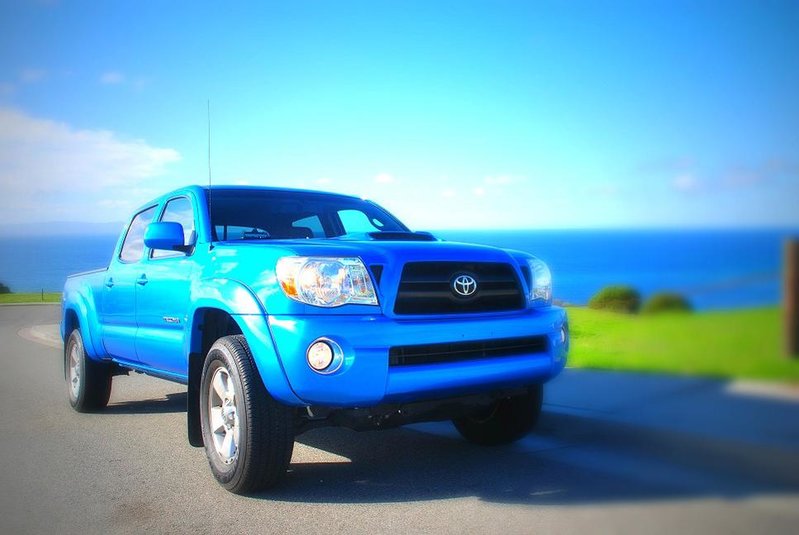 tiltshift tacoma3.jpg