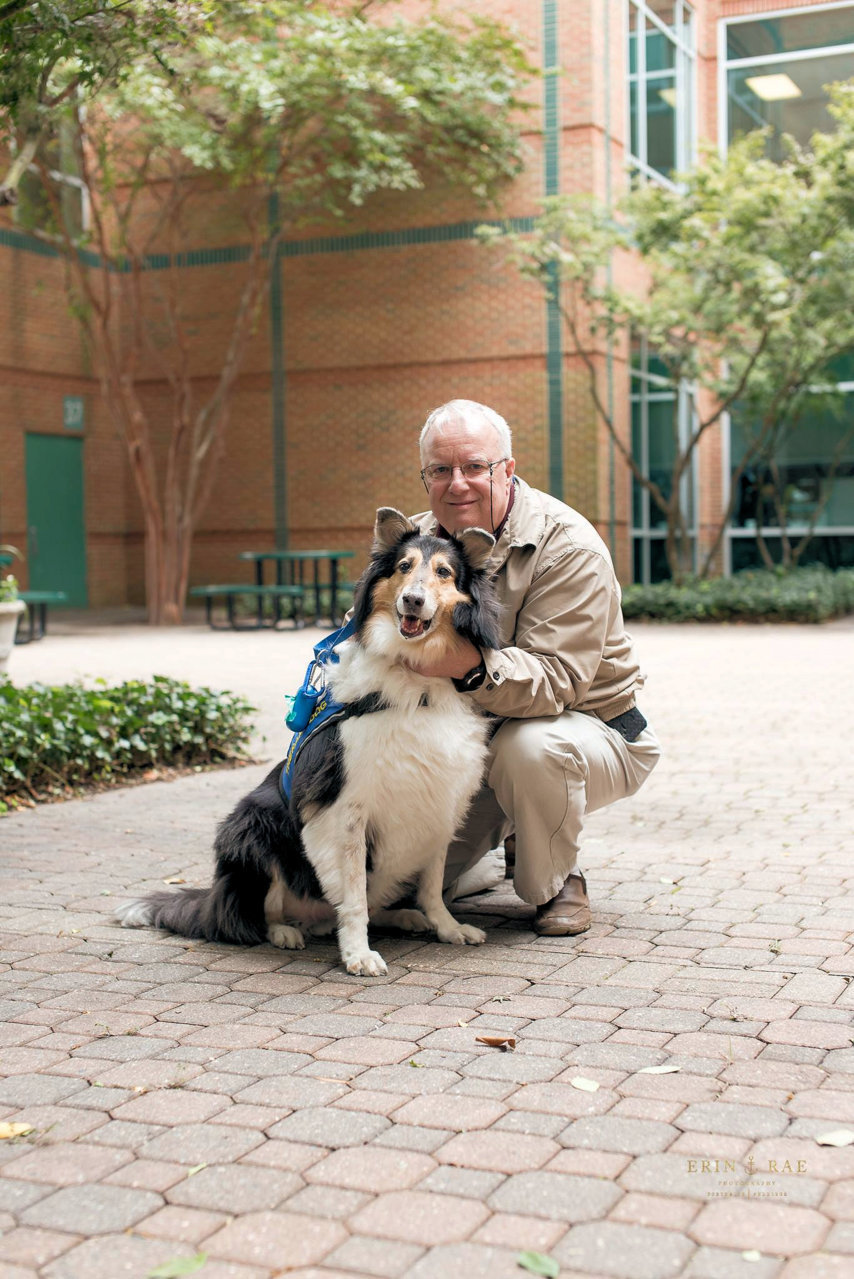 Tim and Scooter.jpg