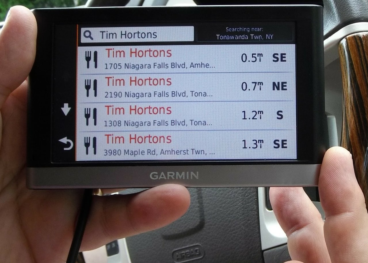 tim hortons.jpg