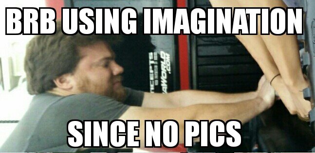 Tim imagination .jpg