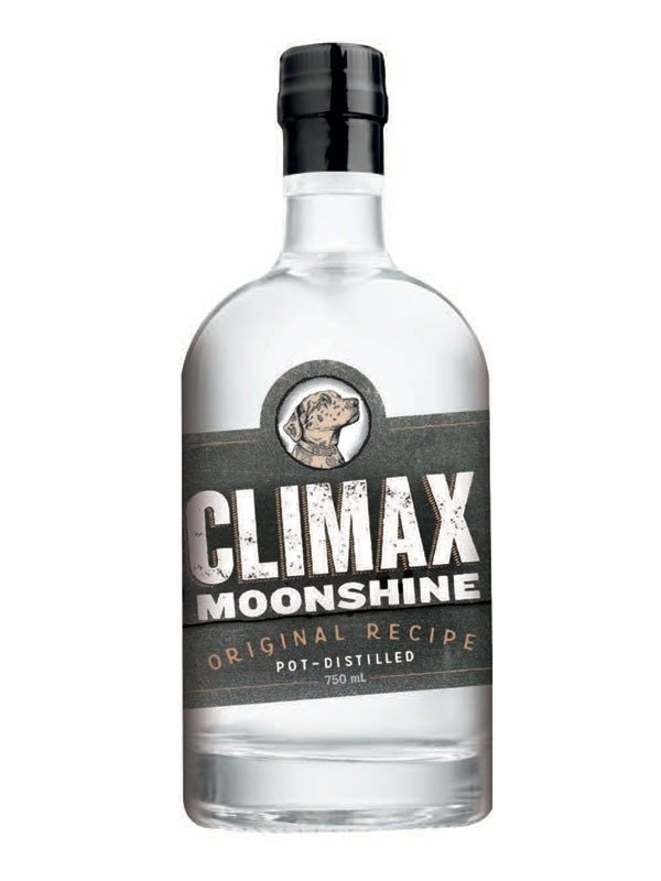 Tim-Smiths-Climax-Original-Moonshine-600x800.jpg
