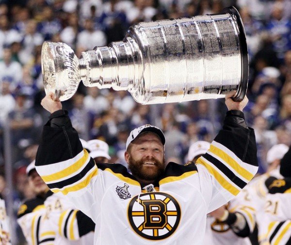 tim-thomas-stanley-cup-highlights_7a1e97037b9cafffa4bb8e4b8c4ff263219aa0dd.jpg