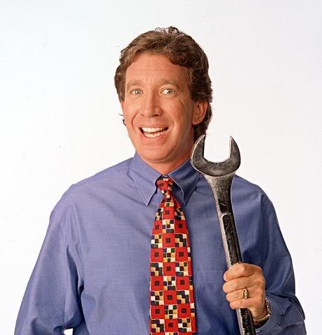 tim-toolman-taylor_a5c87802cce99aa402ef31b507fd133ec114dbd7.jpg
