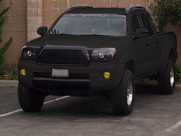 tim920.jpg