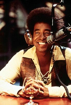 tim_meadows_the_ladies_man_002.jpg