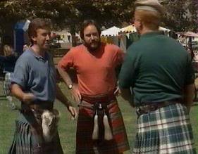 TimAllen5_235a0b0f920d5926ef67ebe1228bb4a6355f8834.jpg