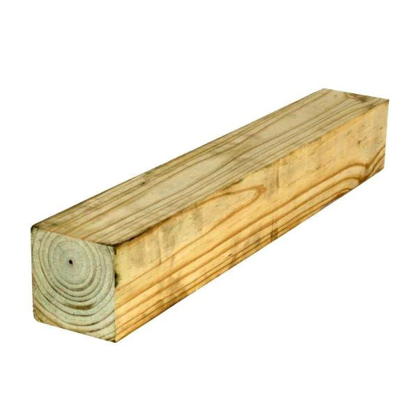 timber-4220254-64_600.jpg