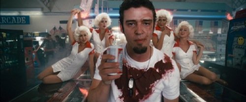 timberlake.jpg