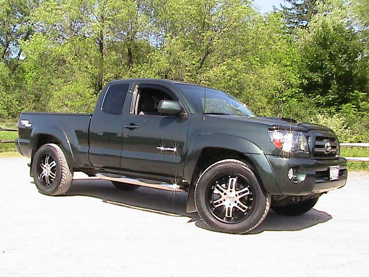 Timberland K - 7.jpg