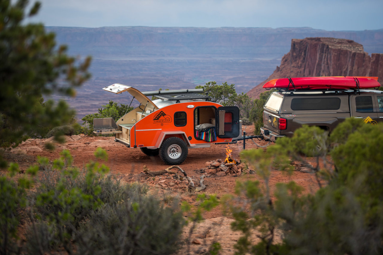 Timberleaf_Utah_001_v1.jpg