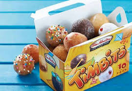 timbits.jpg