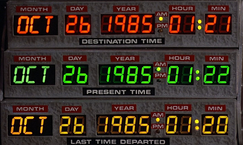 time-ckt-800x480.jpg