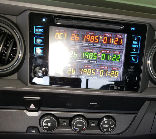 time-display.jpg