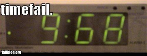 time-fail_1d554eee6f575682790ecc80d70cee8ff5547b18.jpg