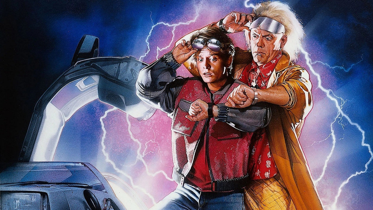 time-travel-back-to-the-future-feature.jpg