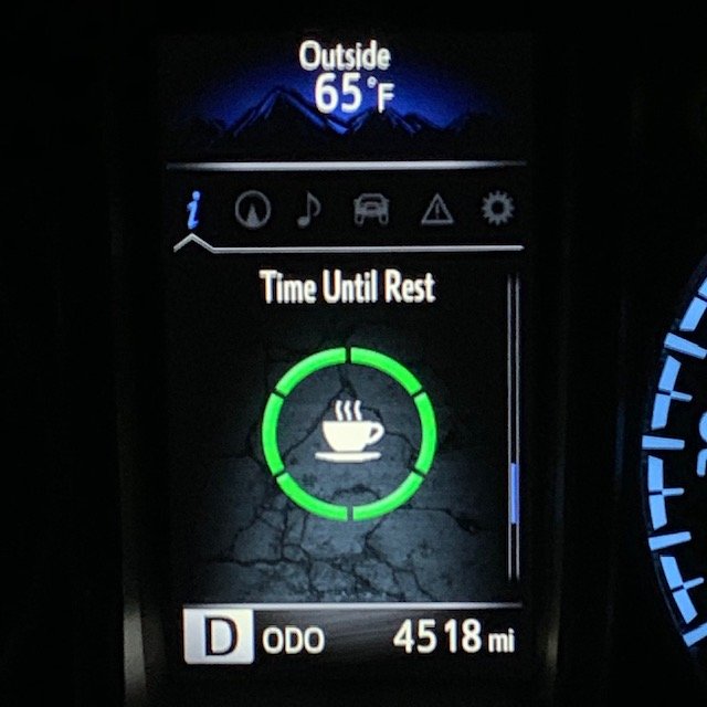 Time Until Rest.jpg