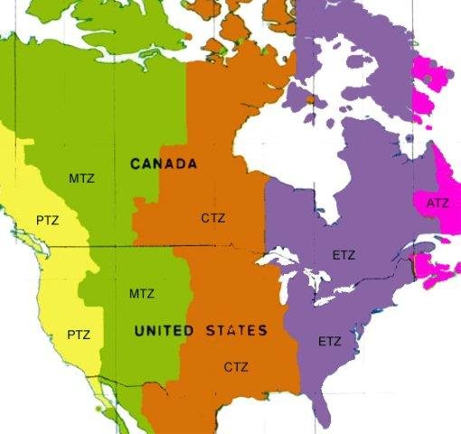 Time Zone.jpg