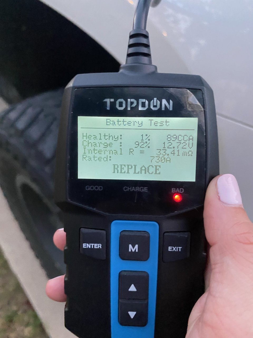 time_to_replace_battery.jpg