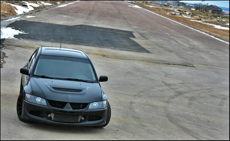timeattack5_3e0d84798f4a310c83010849cea27a8b7bfd72d9.jpg