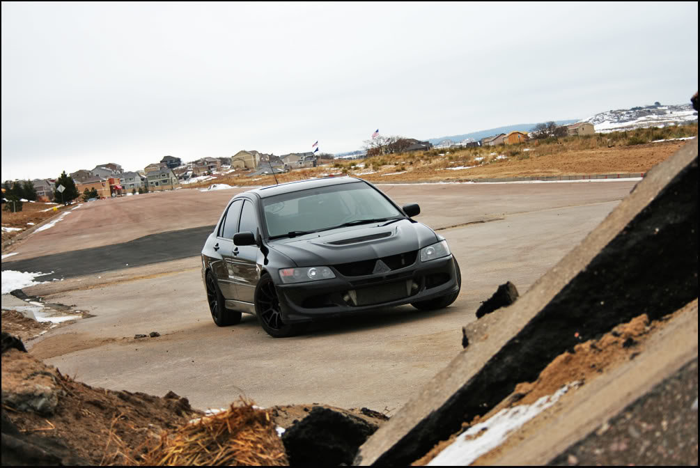 timeattack6_a90d85e71485e6422cbf954bdd99f90efe564f5d.jpg