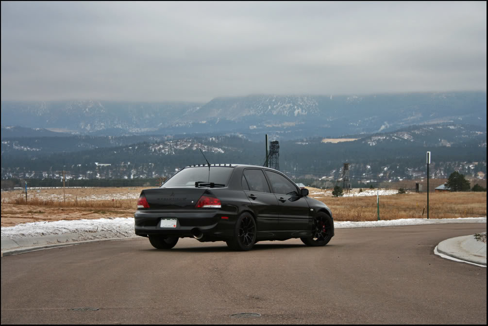 timeattack8_cf3f4e212bc9606ca99b40ac64c24c5cc451b171.jpg