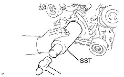 timechain_case_oil_seal.jpg