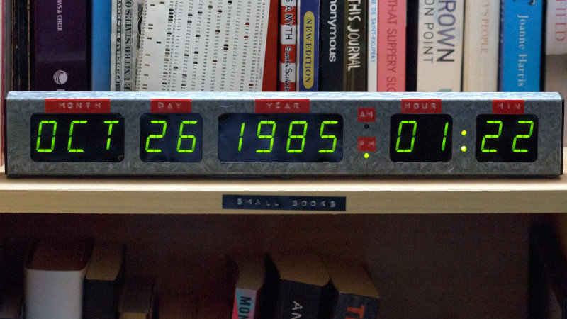 timecircuit_feat.jpg