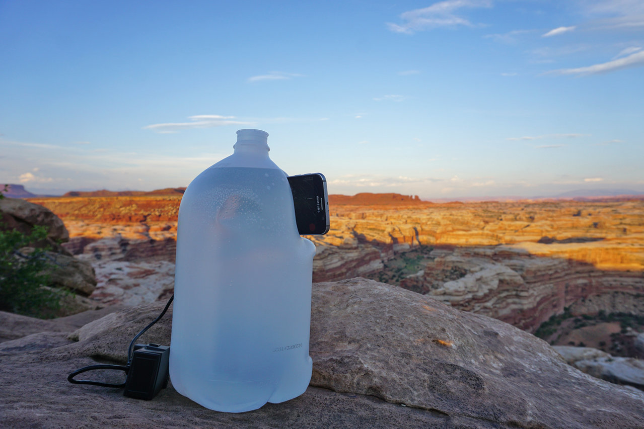 timelapse-setup.jpg