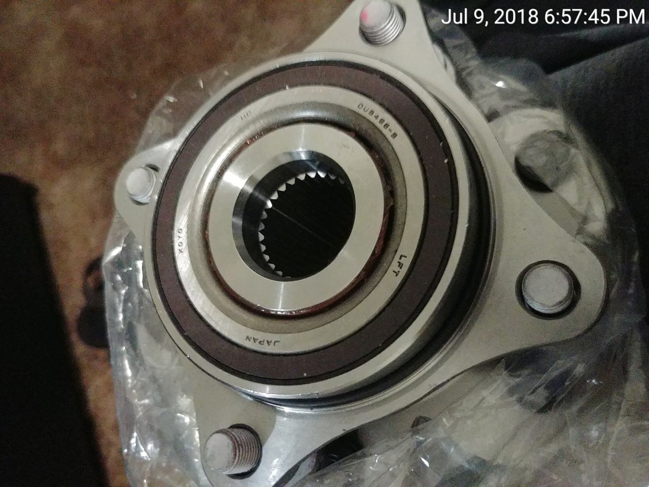 TimePhoto_20180709_185746.jpg