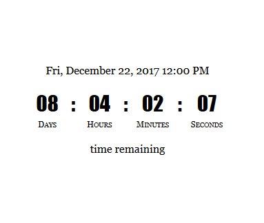 Timer.jpg