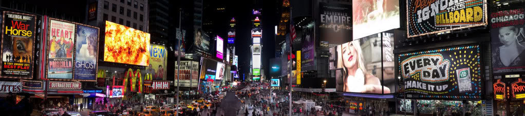 Times-Square-Panorama-X2_8361da6a9581d26bb646e2298f16c033eee96fc4.jpg