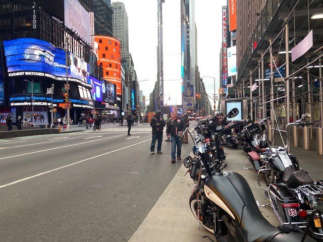timesq_001.jpg